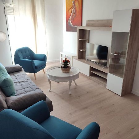 La Casona Vivienda Uso Turistico Recien Reformada En El Centro De Vilagarcia. Вилагарсия де Ароуса Екстериор снимка